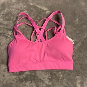 Victoria’s Secret Sports Bra